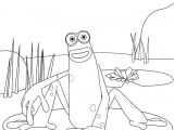 Coloriage as De La Jungle 14 Best Les as De La Jungle Images On Pinterest