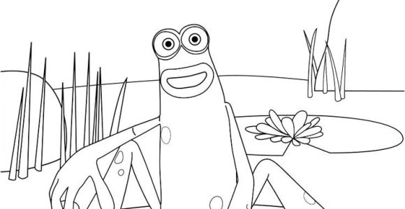 Coloriage as De La Jungle 14 Best Les as De La Jungle Images On Pinterest