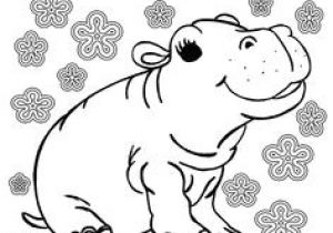 Coloriage as De La Jungle Coloriage Animaux Sauvages D Afrique Sur Hugolescargot