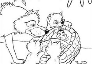 Coloriage as De La Jungle Pin by Marjolaine Grange On Coloriage Le Livre De La Jungle