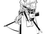 Coloriage assassin Creed 2 A Imprimer Die 8 Besten Bilder Von Druckvorlagen In 2019