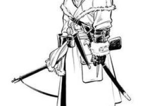 Coloriage assassin Creed 2 A Imprimer Die 8 Besten Bilder Von Druckvorlagen In 2019