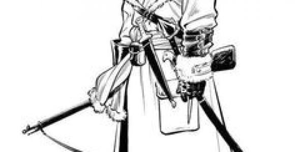 Coloriage assassin Creed 2 A Imprimer Die 8 Besten Bilder Von Druckvorlagen In 2019