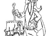 Coloriage asterix à Imprimer 473 Best asterix En Obelix Images On Pinterest