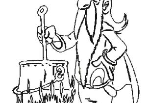 Coloriage asterix à Imprimer 473 Best asterix En Obelix Images On Pinterest