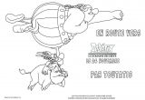 Coloriage asterix à Imprimer Coloriage asterix Et Obelix A Imprimer asterix Et Obelix 99 Dessins