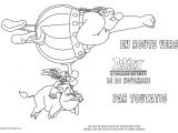 Coloriage asterix à Imprimer Coloriage asterix Et Obelix A Imprimer asterix Et Obelix 99 Dessins