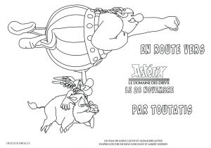 Coloriage asterix à Imprimer Coloriage asterix Et Obelix A Imprimer asterix Et Obelix 99 Dessins