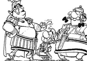 Coloriage asterix à Imprimer Dessins Gratuits   Colorier Coloriage Obelix   Imprimer