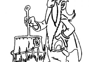Coloriage asterix à Imprimer Dessins Gratuits   Colorier Coloriage Villages   Imprimer