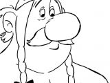 Coloriage asterix à Imprimer Jeux Coloriage asterix Contemporain Plan Dessin De Coloriage ast Rix