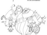 Coloriage asterix à Imprimer Nos Jeux De Coloriage astérix   Imprimer Gratuit Page 8 Of 20