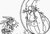 Coloriage astérix Et Obélix Aux Jeux Olympiques asterix Coloring Pages Coloring Pages Print Coloring