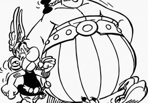 Coloriage astérix Et Obélix Aux Jeux Olympiques asterix Coloring Pages Coloring Pages Print Coloring