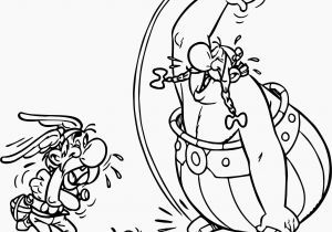 Coloriage astérix Et Obélix Aux Jeux Olympiques asterix Coloring Pages Coloring Pages Print Coloring