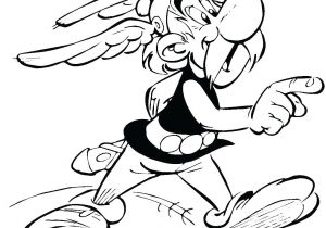 Coloriage astérix Et Obélix Aux Jeux Olympiques S Learns something Coloring Pages asterix Coloring Pages