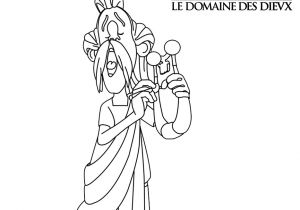 Coloriage astérix Et Obélix Et Les Romains Coloriage Enfant La Gaule