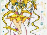 Coloriage astérix Et Obélix Gratuit Gratuites Ligne Animation Illustration Elfe Princesse Lutin Anime Dessin Animé