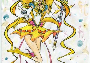 Coloriage astérix Et Obélix Gratuit Gratuites Ligne Animation Illustration Elfe Princesse Lutin Anime Dessin Animé