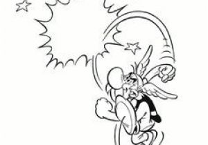 Coloriage asterix Obelix A Imprimer 207 Meilleures Images Du Tableau Coloriages asterix Et