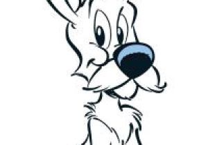 Coloriage asterix Obelix A Imprimer 207 Meilleures Images Du Tableau Coloriages asterix Et