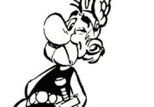 Coloriage asterix Obelix A Imprimer 33 Meilleures Images Du Tableau Gaulois