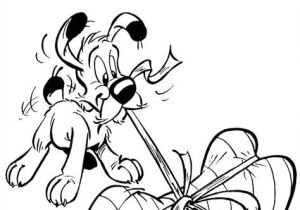 Coloriage asterix Obelix A Imprimer asterix Coloring Picture