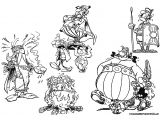 Coloriage asterix Obelix A Imprimer épinglé Sur ÐÑÑÐµÑÐ¸ÐºÑ Ð¸ ÐÐ±ÐµÐ Ð¸ÐºÑ asterix and Obelix
