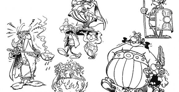 Coloriage asterix Obelix A Imprimer épinglé Sur ÐÑÑÐµÑÐ¸ÐºÑ Ð¸ ÐÐ±ÐµÐ Ð¸ÐºÑ asterix and Obelix