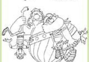 Coloriage asterix Obelix A Imprimer Les 23 Meilleures Images De asterix Coloriages