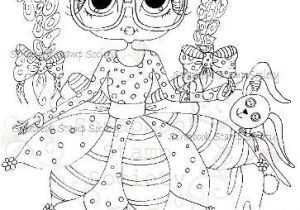 Coloriage athlétisme 18 Best Coloring Sheets for Work Images On Pinterest