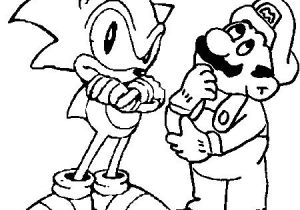 Coloriage athlétisme 241 Best Dessin Colorier Et Dessin Non Colorier Images On Pinterest