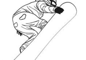 Coloriage athlétisme I Chose This Picture as An Example Of Graphic Design Regarding