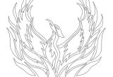 Coloriage athlétisme Phoenix Outline Google Search Body Mods Pinterest