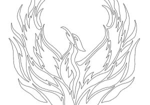 Coloriage athlétisme Phoenix Outline Google Search Body Mods Pinterest