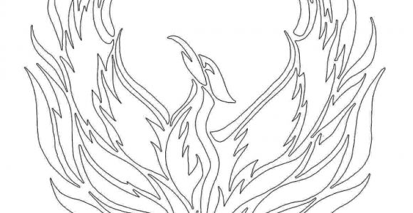 Coloriage athlétisme Phoenix Outline Google Search Body Mods Pinterest