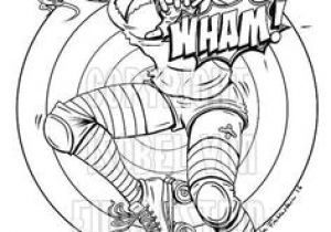 Coloriage athlétisme Rather Old now but I Still Love It and Am Jelly Of the Girls who