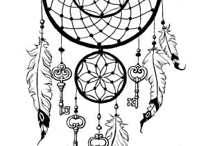 Coloriage attrape Reve A Imprimer Coloriage A Imprimer attrape Reve Ag57