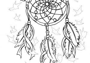 Coloriage attrape Reve A Imprimer Coloriage A Imprimer attrape Reve Kc02