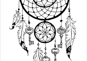 Coloriage attrape Reve A Imprimer Dessin atrape Reve Facile Coloriage attrape Reve Desssin A