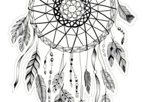 Coloriage attrape Reve A Imprimer Dessin attrappe Reve Beau Capteur De Reve Dessin Beau