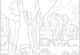 Coloriage Au Numéro 42 Best Color by Number Images On Pinterest