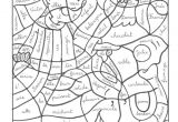 Coloriage Au Numéro 64 Best Lucas Images On Pinterest