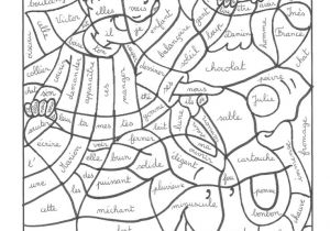 Coloriage Au Numéro 64 Best Lucas Images On Pinterest