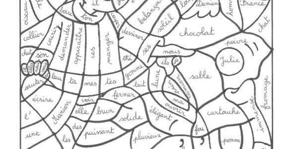 Coloriage Au Numéro 64 Best Lucas Images On Pinterest
