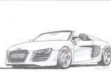 Coloriage Audi R8 Coloriage Audi R8 Lms Coloriage Audi Gratuit A Imprimer – Vssrfo