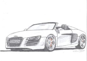Coloriage Audi R8 Coloriage Audi R8 Lms Coloriage Audi Gratuit A Imprimer – Vssrfo