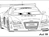 Coloriage Audi R8 Coloriage De Camion Renault Beau Architecture Des Sports Coloriage