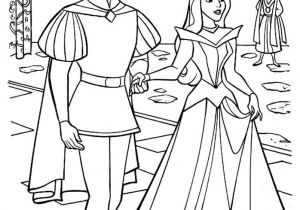 Coloriage Aurore à Imprimer 535 Best Coloriage Images On Pinterest