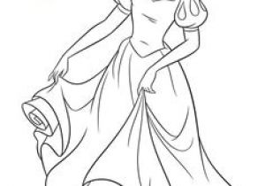 Coloriage Aurore à Imprimer Coloriage Coloriage De Pascal Sur Les Cheveux De Raiponce